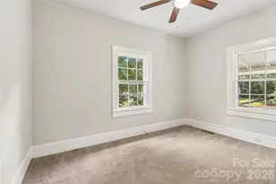 130 Lancaster St, Chester, SC 29706 - Photo 22