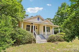 130 Lancaster St, Chester, SC 29706 - Photo 26