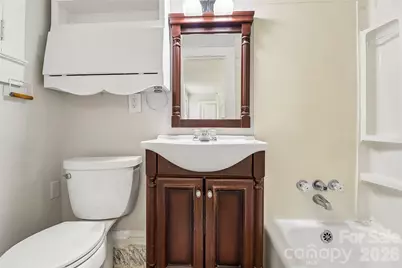 130 Lancaster Street, Chester, SC 29706 - Photo 24