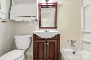 130 Lancaster St, Chester, SC 29706 - Photo 24