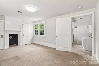 130 Lancaster Street, Chester, SC 29706 - Photo 18