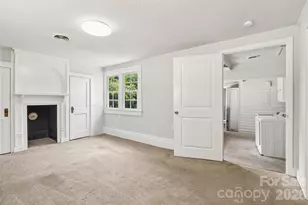 130 Lancaster St, Chester, SC 29706 - Photo 18