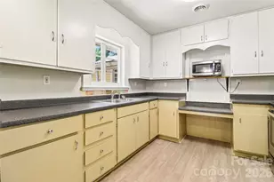 130 Lancaster St, Chester, SC 29706 - Photo 2