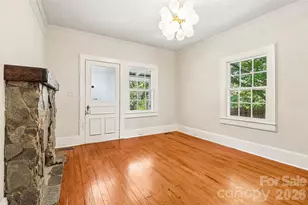 130 Lancaster St, Chester, SC 29706 - Photo 16