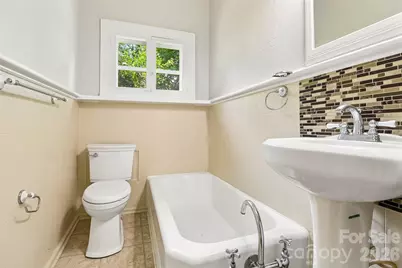 130 Lancaster Street, Chester, SC 29706 - Photo 6
