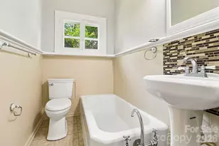 130 Lancaster St, Chester, SC 29706 - Photo 6