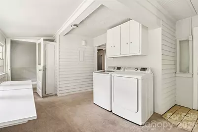 130 Lancaster Street, Chester, SC 29706 - Photo 20