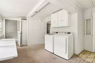 130 Lancaster St, Chester, SC 29706 - Photo 20