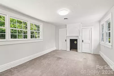 130 Lancaster Street, Chester, SC 29706 - Photo 4