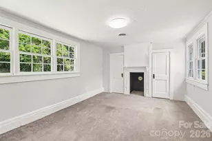 130 Lancaster St, Chester, SC 29706 - Photo 4