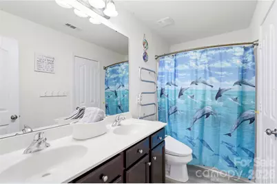 2269 Reid Pointe Avenue, Indian Land, SC 29707 - Photo 30