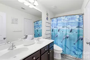 2269 Reid Pointe Ave, Indian Land, SC 29707 - Photo 30