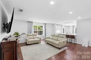 2269 Reid Pointe Ave, Indian Land, SC 29707 - Photo 18