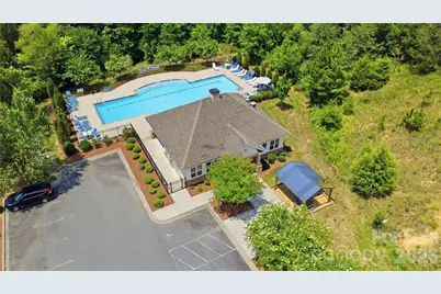 2269 Reid Pointe Avenue, Indian Land, SC 29707 - Photo 44