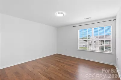 2269 Reid Pointe Avenue, Indian Land, SC 29707 - Photo 32