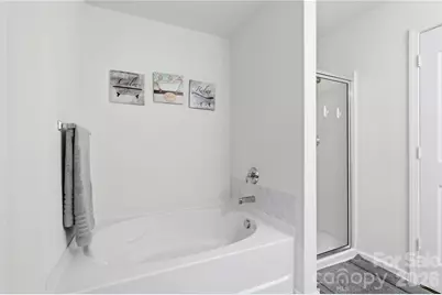 2269 Reid Pointe Avenue, Indian Land, SC 29707 - Photo 24