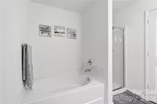 2269 Reid Pointe Ave, Indian Land, SC 29707 - Photo 24
