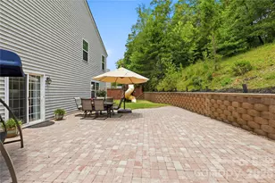 2269 Reid Pointe Ave, Indian Land, SC 29707 - Photo 36