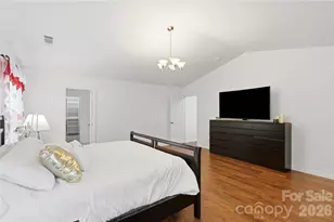 2269 Reid Pointe Ave, Indian Land, SC 29707 - Photo 22
