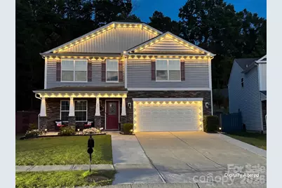 2269 Reid Pointe Avenue, Indian Land, SC 29707 - Photo 2