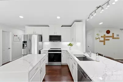 2269 Reid Pointe Avenue, Indian Land, SC 29707 - Photo 12