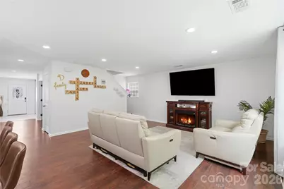 2269 Reid Pointe Avenue, Indian Land, SC 29707 - Photo 10