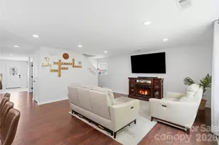 2269 Reid Pointe Ave, Indian Land, SC 29707 - Photo 10