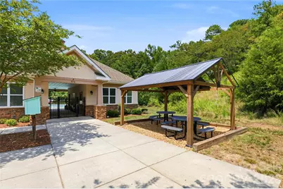 2269 Reid Pointe Avenue, Indian Land, SC 29707 - Photo 42
