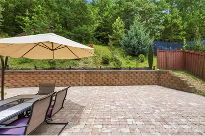 2269 Reid Pointe Avenue, Indian Land, SC 29707 - Photo 34