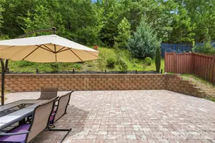 2269 Reid Pointe Ave, Indian Land, SC 29707 - Photo 34