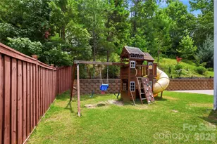 2269 Reid Pointe Ave, Indian Land, SC 29707 - Photo 38