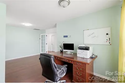 2269 Reid Pointe Avenue, Indian Land, SC 29707 - Photo 6