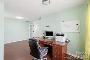 2269 Reid Pointe Ave, Indian Land, SC 29707 - Photo 6