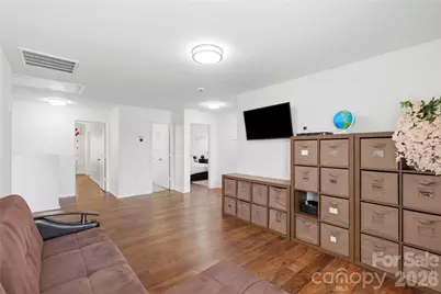 2269 Reid Pointe Avenue, Indian Land, SC 29707 - Photo 20