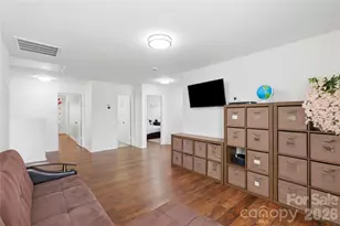 2269 Reid Pointe Ave, Indian Land, SC 29707 - Photo 20