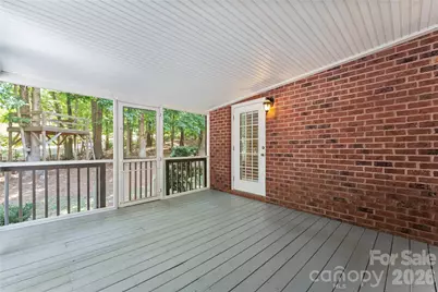 113 Palmer Marsh Place, Mooresville, NC 28117 - Photo 6