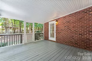 113 Palmer Marsh Pl, Mooresville, NC 28117 - Photo 6