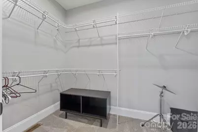 113 Palmer Marsh Place, Mooresville, NC 28117 - Photo 18