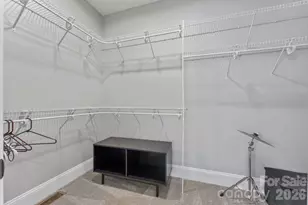 113 Palmer Marsh Pl, Mooresville, NC 28117 - Photo 18