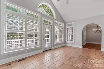 113 Palmer Marsh Place, Mooresville, NC 28117 - Photo 12