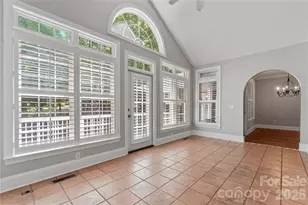 113 Palmer Marsh Pl, Mooresville, NC 28117 - Photo 12