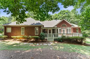 113 Palmer Marsh Pl, Mooresville, NC 28117 - Photo 24