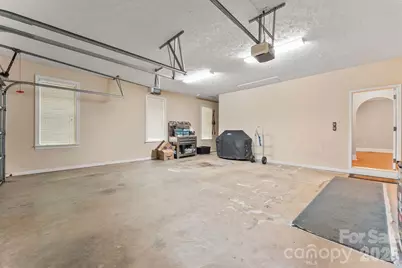 113 Palmer Marsh Place, Mooresville, NC 28117 - Photo 22