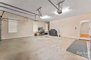 113 Palmer Marsh Pl, Mooresville, NC 28117 - Photo 22