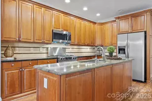 113 Palmer Marsh Pl, Mooresville, NC 28117 - Photo 10