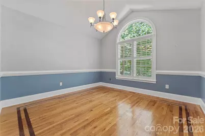 113 Palmer Marsh Place, Mooresville, NC 28117 - Photo 14