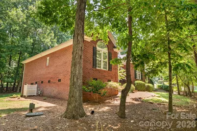 113 Palmer Marsh Place, Mooresville, NC 28117 - Photo 26