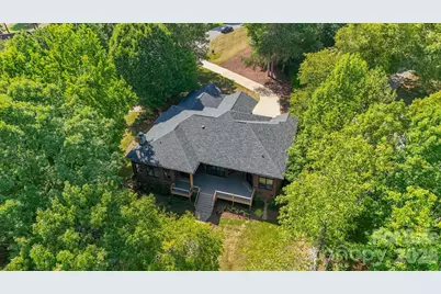 113 Palmer Marsh Place, Mooresville, NC 28117 - Photo 4