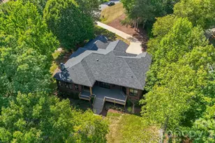113 Palmer Marsh Pl, Mooresville, NC 28117 - Photo 4