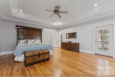 113 Palmer Marsh Place, Mooresville, NC 28117 - Photo 16